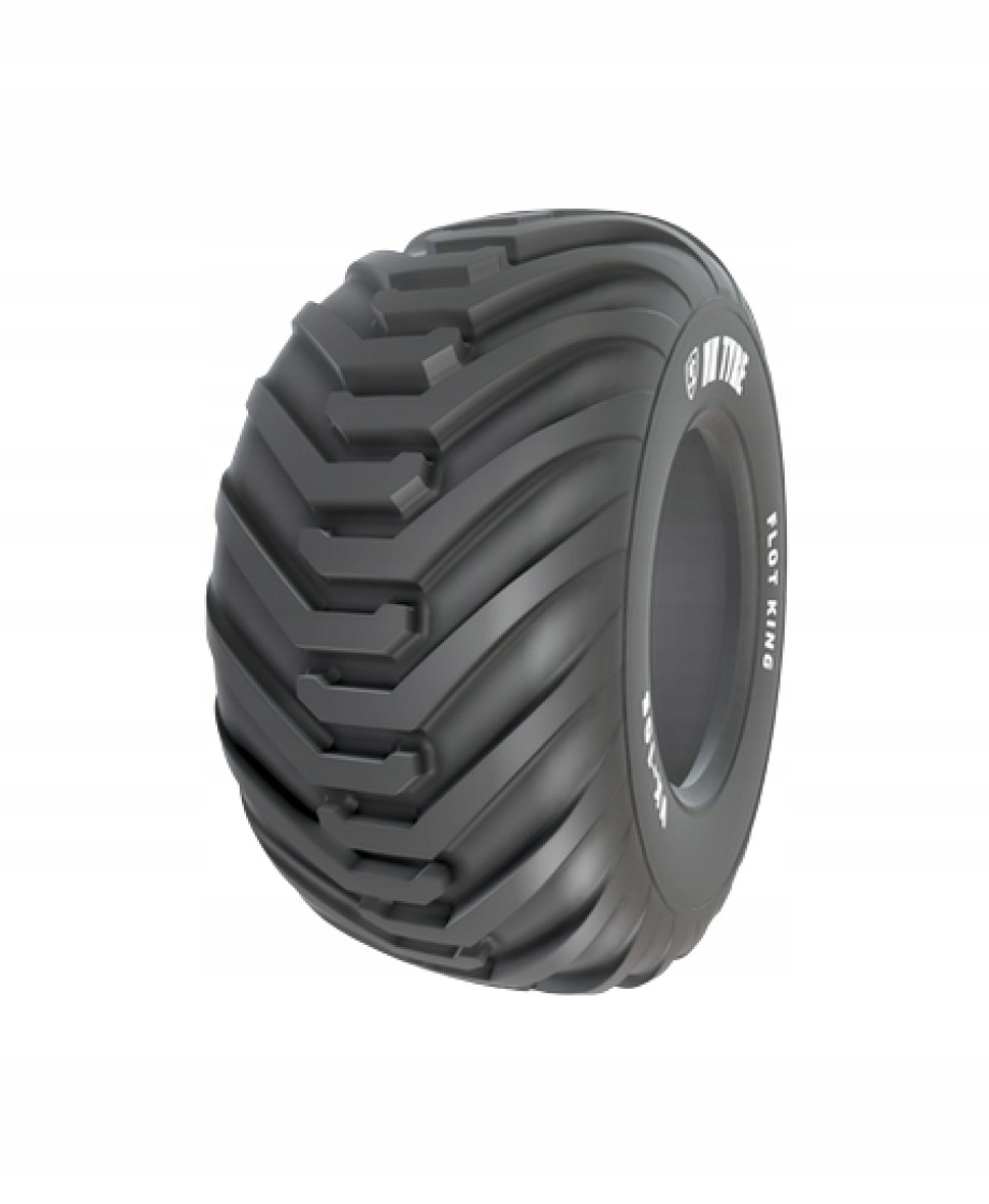 500/50-17 opona VK TYRE VK 105 FLOT KING 18PR TL 160A6